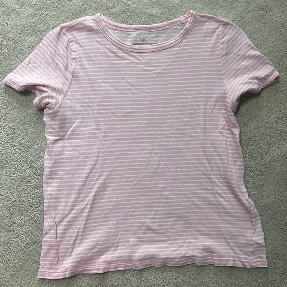 AE Tee